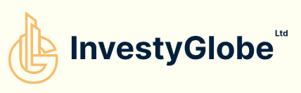 InvestyGlobe: Unlock Property Investment Opportunities in the UK